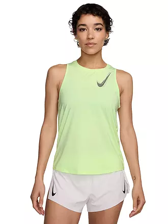 NIKE | Camiseta de tirantes de running para mujer One Swoosh |
